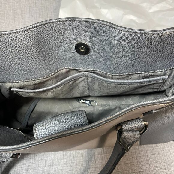 Michael Kors Purse - Picture 10 of 14